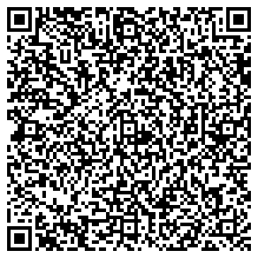 QR-код с контактной информацией организации ИП Пережогин В.Ю.