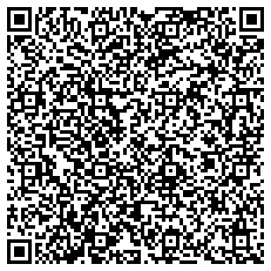 QR-код с контактной информацией организации Центр социальной помощи семье и детям Московского района