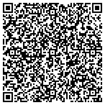 QR-код с контактной информацией организации Диснейленд