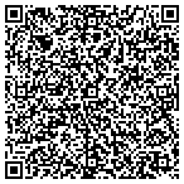 QR-код с контактной информацией организации ИП Самынин И.Л.
