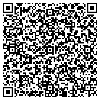 QR-код с контактной информацией организации ООО Южкузбассаудит