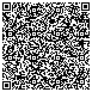 QR-код с контактной информацией организации Jiardino di Milano, салон женской одежды, обуви и аксессуаров