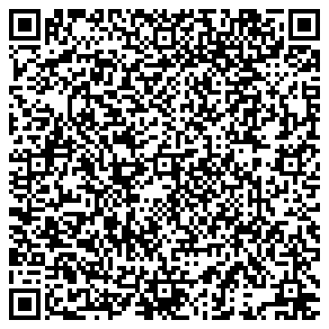 QR-код с контактной информацией организации ИП Коренчук Г.С.