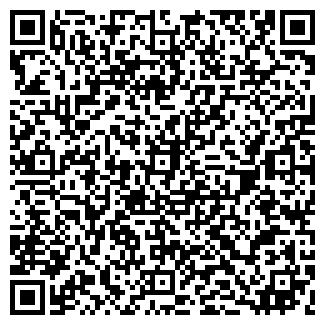 QR-код с контактной информацией организации ООО СибСТ