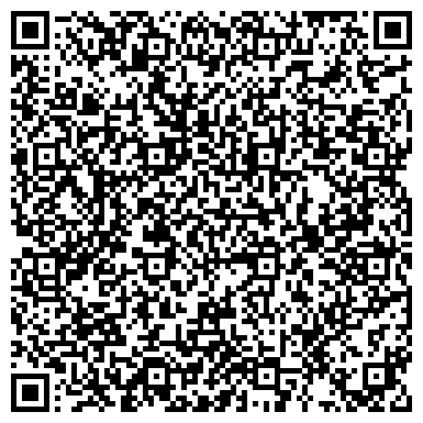 QR-код с контактной информацией организации «Бронницкий ювелир» в ТРЦ «Каширская Плаза»