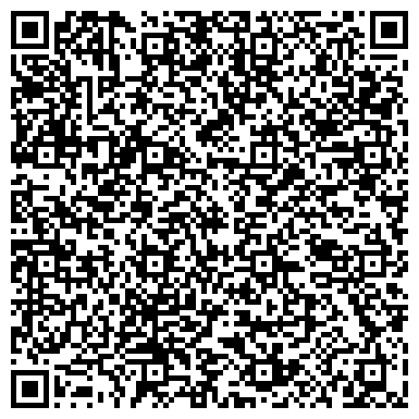 QR-код с контактной информацией организации Мальчишки и Девчонки
