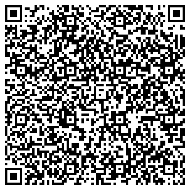 QR-код с контактной информацией организации ООО Юка Плюс