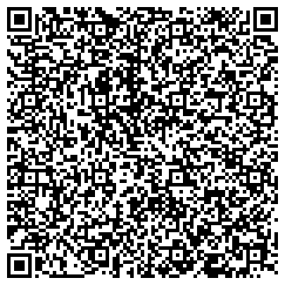 QR-код с контактной информацией организации Комплексный центр социального обслуживания населения Адмиралтейского района
