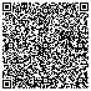 QR-код с контактной информацией организации Интернет-гипермаркет «Всем-Даром»