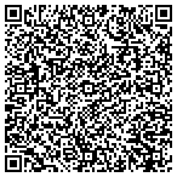 QR-код с контактной информацией организации Шалунишка, детский магазин, ИП Бекешко Т.Г.