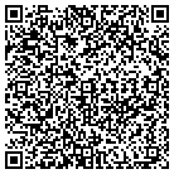 QR-код с контактной информацией организации ОАО АБ Кузнецкбизнесбанк