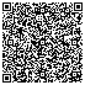 QR-код с контактной информацией организации Pelican