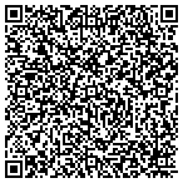 QR-код с контактной информацией организации Бэби бум