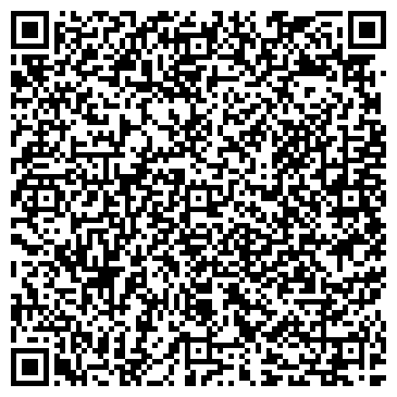 QR-код с контактной информацией организации «Городской центр жилищных субсидий»