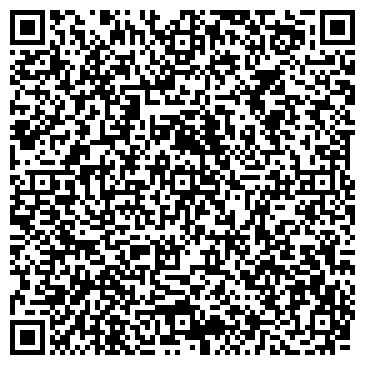 QR-код с контактной информацией организации ИП Кокорина М.Х.