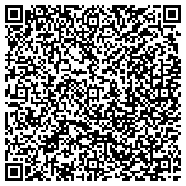 QR-код с контактной информацией организации Городской центр жилищных субсидий