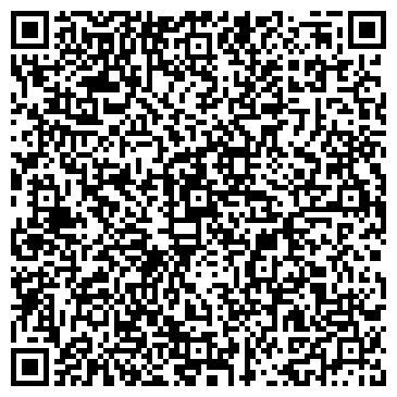 QR-код с контактной информацией организации ИП Кокорина М.Х.