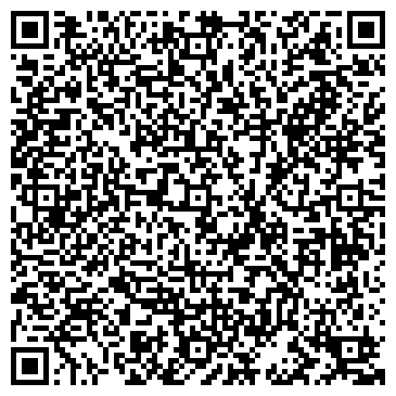 QR-код с контактной информацией организации ИП Колтунова И.В.