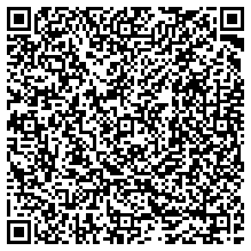 QR-код с контактной информацией организации Городской центр жилищных субсидий