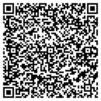 QR-код с контактной информацией организации ЗАО БСТ-БАНК