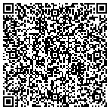 QR-код с контактной информацией организации ИП Гардагина Т.В.