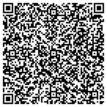 QR-код с контактной информацией организации ГКУ Городской центр жилищных субсидий
