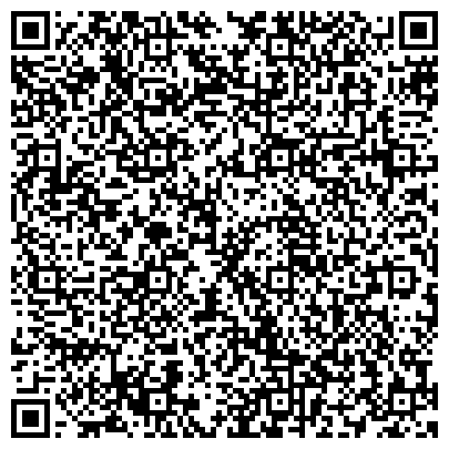QR-код с контактной информацией организации Семена, сеть магазинов садово-хозяйственных товаров, ИП Зинченко А.В.