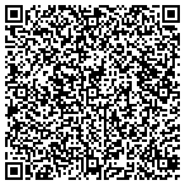 QR-код с контактной информацией организации ИП Богданова М.А.