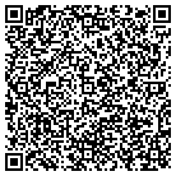 QR-код с контактной информацией организации ИП Медляков Д.А.