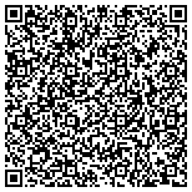 QR-код с контактной информацией организации Mieshele