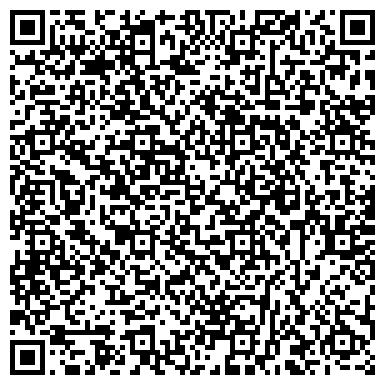 QR-код с контактной информацией организации ОАО Кемсоцинбанк