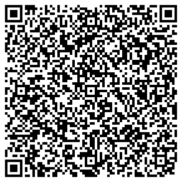 QR-код с контактной информацией организации ИП Смирнова Н.В.