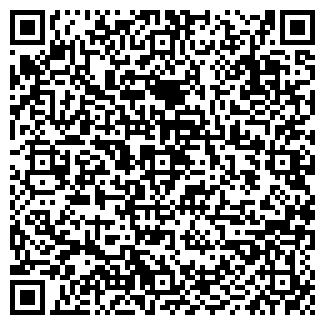 QR-код с контактной информацией организации ООО СанГиК
