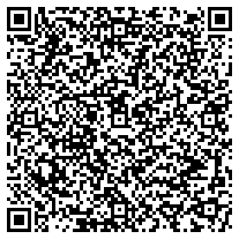 QR-код с контактной информацией организации Лидия