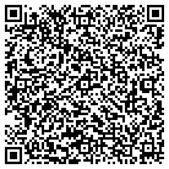 QR-код с контактной информацией организации ИП Смирнова О.В.