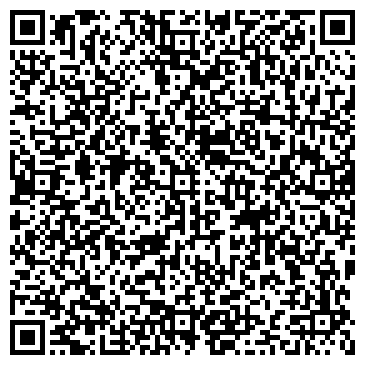 QR-код с контактной информацией организации ЗАО Сады Зауралья