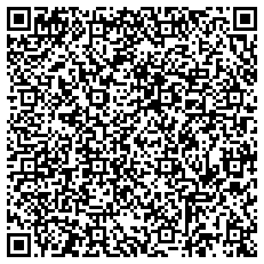 QR-код с контактной информацией организации ООО Центр судебных экспертиз Северо-Западного округа