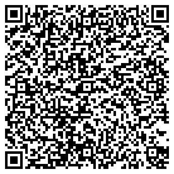 QR-код с контактной информацией организации ООО ПрофАгроРесурс