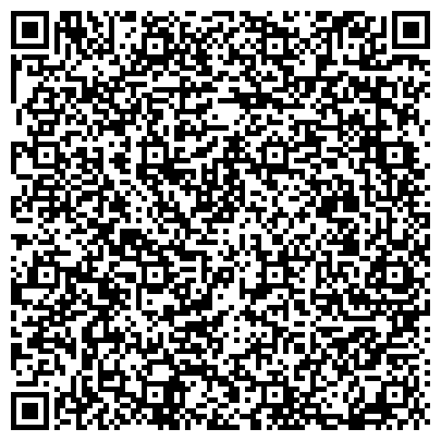 QR-код с контактной информацией организации ИКБ Совкомбанк, ООО, операционный офис в г. Новокузнецке, Операционный офис №4