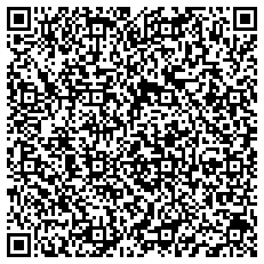 QR-код с контактной информацией организации Personitta