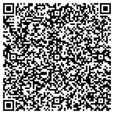 QR-код с контактной информацией организации Антилопа