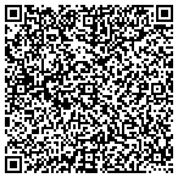 QR-код с контактной информацией организации ИП Гуланян Р.А.
