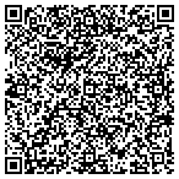 QR-код с контактной информацией организации Котофей и К