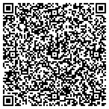 QR-код с контактной информацией организации Kido