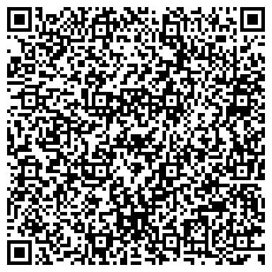 QR-код с контактной информацией организации Сад чудес, оптово-розничная фирма, ИП Апойкова О.И.