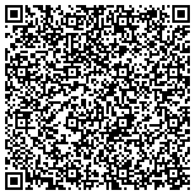 QR-код с контактной информацией организации ООО Северо-Западный центр судебно-правовой экспертизы