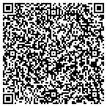 QR-код с контактной информацией организации ООО Оранта