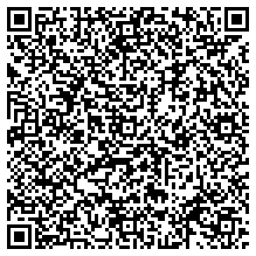 QR-код с контактной информацией организации ОАО Страховая группа МСК