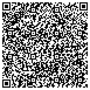 QR-код с контактной информацией организации ООО ЮрСтройПроектЭкспертиза