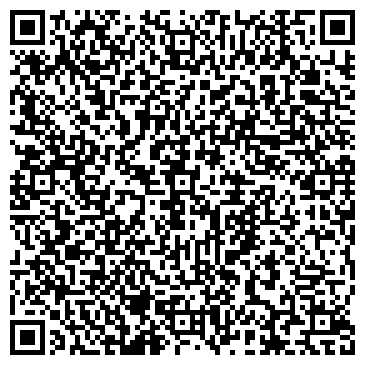 QR-код с контактной информацией организации ООО Тюмень-Полис